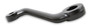 Proforged 103-10054 - E-Coated Steering Pitman Arm