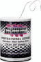 Progressive Suspension SW-360 - Progressive  Safety Wire 0.032in 1 Lb