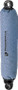 Progressive Suspension 512-1009B - Progressive ATV/UTV 512 Series Shocks 14.5in - Black