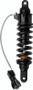 Progressive Suspension 465-5006B - Progressive  Monoshock w/Rap Lwrd