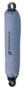 Progressive Suspension 512-1005B - Progressive ATV/UTV 512 Series Shocks 13.7in - Black