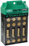 Project Kics WHPF1GO42 - Kyokugen 20P Pack - 20 PCS