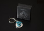 Project Mu PACCTC07 - Brake Key Holder (Caliper Key Ring)