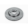 PowerStop AR82108 - Power Stop 06-09 Pontiac Solstice Front Autospecialty Brake Rotor