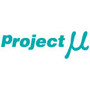 Project Mu PGFOUR - G-Four 335 Brake Fluid - 1 Liter Can