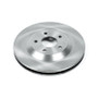 PowerStop AR8260 - Power Stop 2004 Cadillac XLR Front Right Autospecialty Brake Rotor