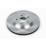 PowerStop AR8260 - Power Stop 2004 Cadillac XLR Front Right Autospecialty Brake Rotor