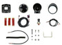 ProSport Gauges 216JDMOP-R.PSI - Gauge JDM Oil Pressure w/ Sender