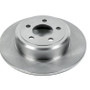 PowerStop AR8361 - Power Stop 05-19 Chrysler 300 Rear Autospecialty Brake Rotor