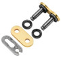 ProTaper 023108 - Chain 520XRC Master Link