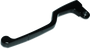 ProTaper 024104 - Profile Replacement Lever Black ProTaper 024104 - Profile Replacement Lever Black