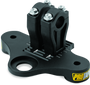 ProTaper 022843 - Honda CRF50 Upper Clamp Assembly