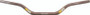ProTaper 022033 - EVO Windham/RM Mid Handlebar - Magnesium