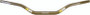 ProTaper 022031 - EVO Henry/Reed Handlebar - Magnesium