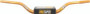 ProTaper 022054 - Contour Windham/RM Mid Handlebar - Gold