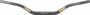 ProTaper 022039 - EVO CR High Handlebar - Black
