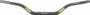 ProTaper 022038 - EVO Windham/RM Mid Handlebar - Black