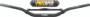 ProTaper 022074 - Fuzion YZ Handlebars High