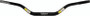 ProTaper 022036 - EVO Henry/Reed Handlebar - Black