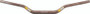 ProTaper 022025 - EVO SX Race Handlebar - Magnesium