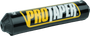 ProTaper 028401 - Fuzion Bar Pad - Black