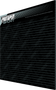 ProTaper 505679 - Sport Wall Kit