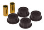 Prothane 1-1202-BL - 87-96 Jeep Front/Rear Track Arm Bushings - Black