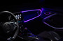 ORACLE Lighting 4233-333-6 - Fiber Optic LED Interior Kit - ColorSHIFT (6PCS) - ColorSHIFT