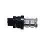 ORACLE Lighting 5001-005 - 3156 13 LED Bulb (Single) - Amber