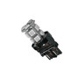 ORACLE Lighting 5001-005 - 3156 13 LED Bulb (Single) - Amber