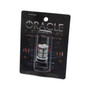 ORACLE Lighting 5001-005 - 3156 13 LED Bulb (Single) - Amber