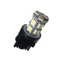 ORACLE Lighting 5001-001 - 3156 13 LED Bulb (Single) - Cool White