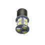 ORACLE Lighting 5005-001 - 1156 13 LED 3-Chip Bulb (Single) - Cool White