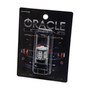 ORACLE Lighting 5003-003 - 3157 13 LED Bulb (Single) - Red