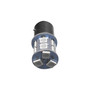 ORACLE Lighting 5007-003 - 1157 13 LED Bulb (Single) - Red