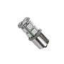 ORACLE Lighting 5007-003 - 1157 13 LED Bulb (Single) - Red