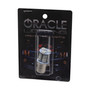 ORACLE Lighting 5007-003 - 1157 13 LED Bulb (Single) - Red