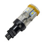 ORACLE Lighting 5104-001 - 3157 15 SMD 3 Chip Spider Bulb (Single) - Cool White