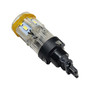 ORACLE Lighting 5104-001 - 3157 15 SMD 3 Chip Spider Bulb (Single) - Cool White