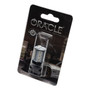 ORACLE Lighting 5103-003 - 3157 18 LED 3-Chip SMD Bulb (Single) - Red