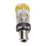 ORACLE Lighting 5106-001 - 1156 15 SMD 3 Chip Spider Bulb (Single) - Cool White