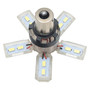 ORACLE Lighting 5106-001 - 1156 15 SMD 3 Chip Spider Bulb (Single) - Cool White