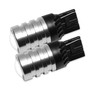 ORACLE Lighting 5133-001 - 18-21 Jeep Wrangler JL Reverse Light Bulb (Pair) - 6000K