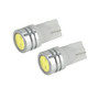 ORACLE Lighting 4902-051 - T10 Plasma LED Bulbs (Single) - White