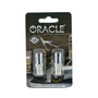 ORACLE Lighting 5211-001 - T10 3W Cree LED Bulbs (Pair) - Cool White