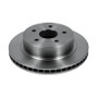 PowerStop AR8766
