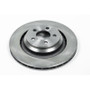 PowerStop AR8775 - Power Stop 05-10 Chrysler 300 Rear Autospecialty Brake Rotor