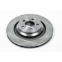 PowerStop AR8775 - Power Stop 05-10 Chrysler 300 Rear Autospecialty Brake Rotor