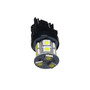 ORACLE Lighting 5003-001 - 3157 13 LED Bulb (Single) - Cool White