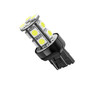 ORACLE Lighting 5003-001 - 3157 13 LED Bulb (Single) - Cool White